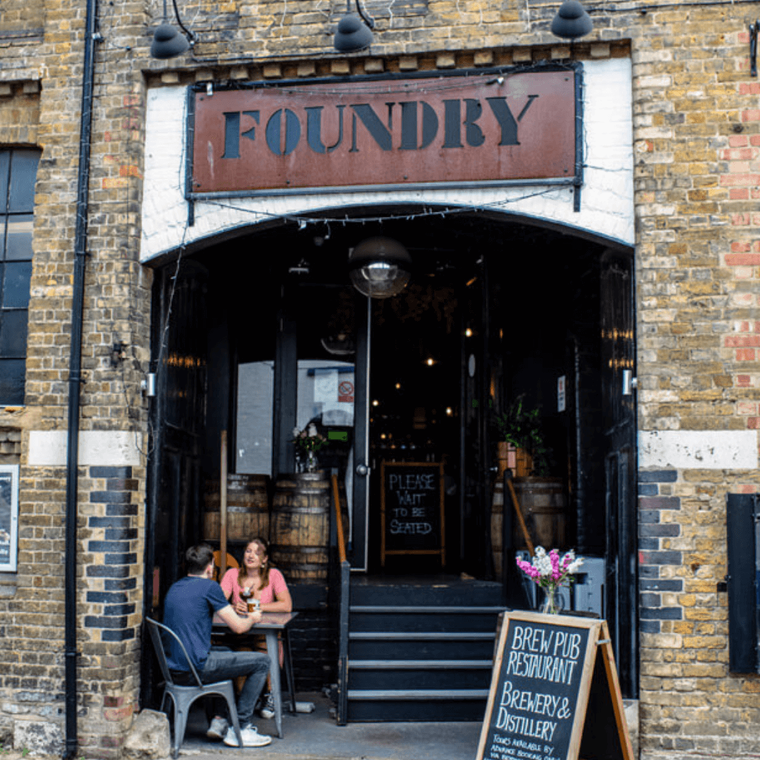 Tripadvisor Travellers’ Choice Award Winner