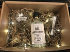 Build a Gift Box