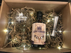 Build a Gift Box