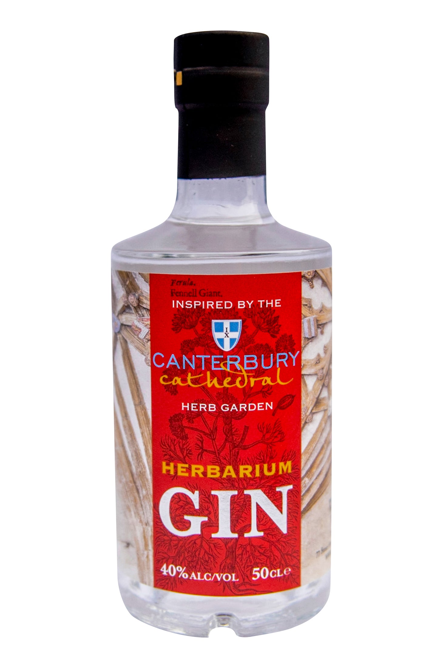 CBD-Product-11