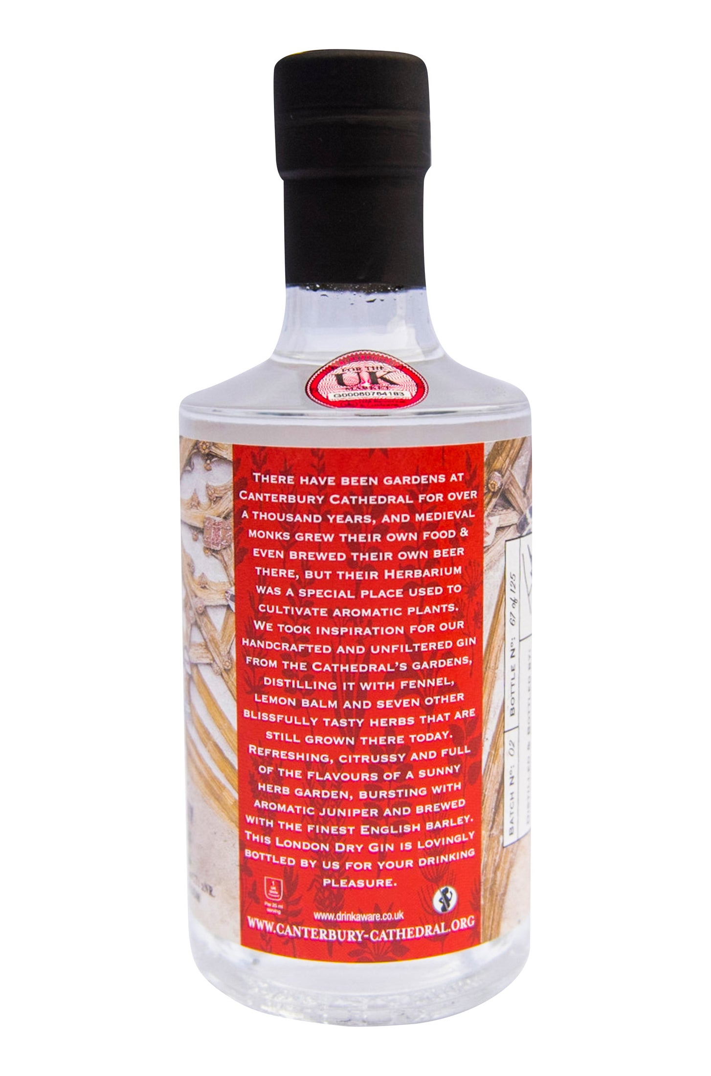 CBD-Product-13