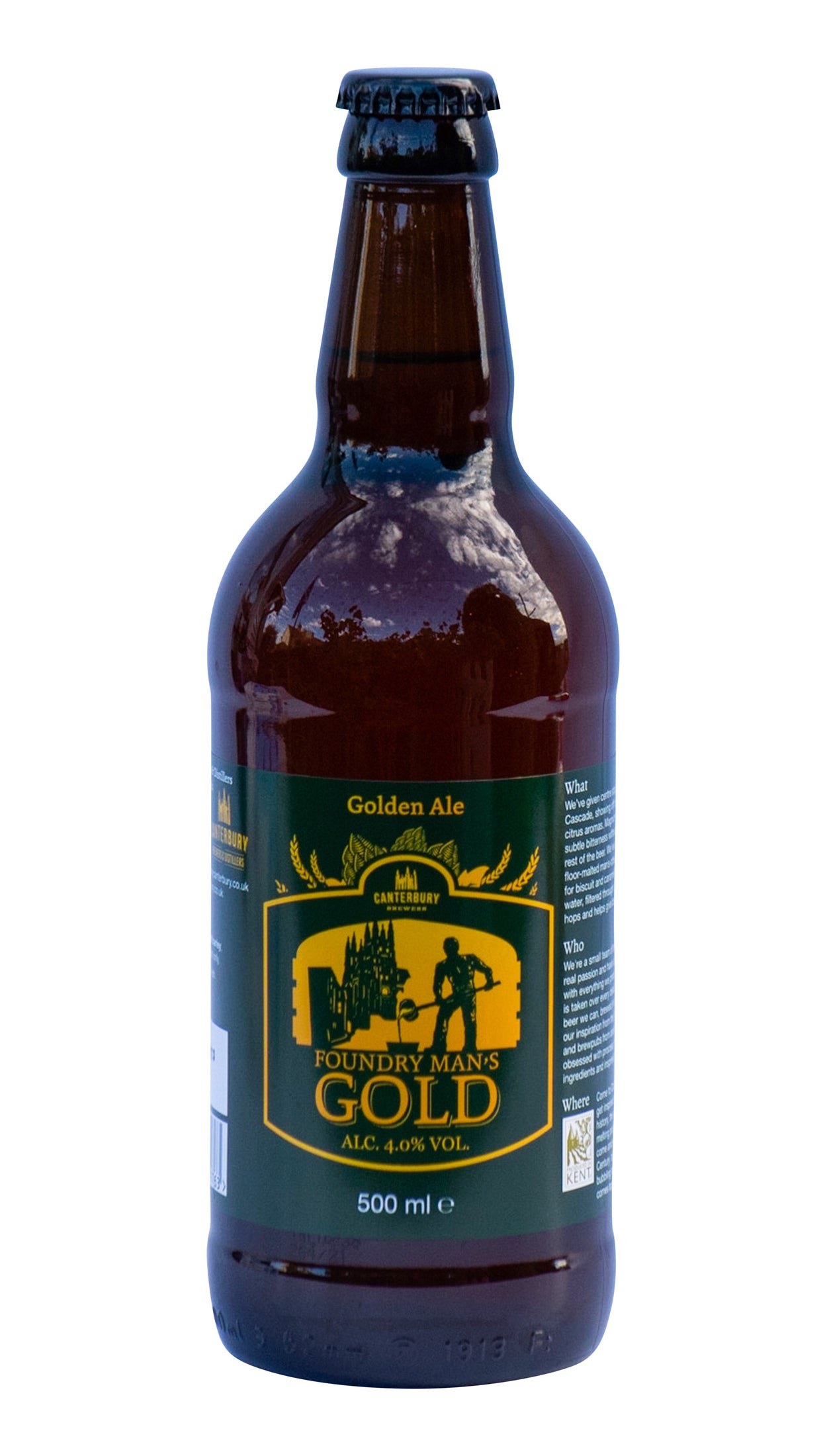CBD-Product-49