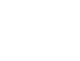 Canterbury Brewers