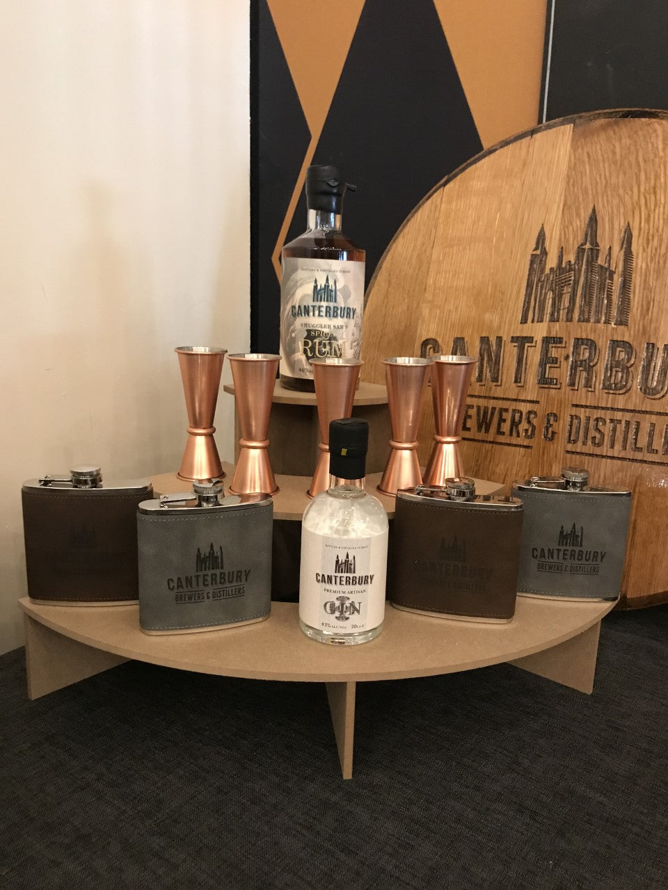 flasks__43764.jpg