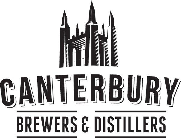 Canterbury Brewers & Distillers and The Foundry Brewpub - Canterbury ...