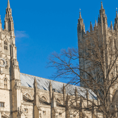 BLOG BANNERS (3) (1) Canterbury Cathedral, Canterbury
